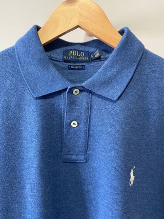Polo Ralph Lauren