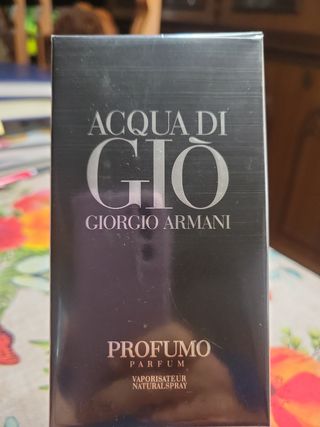 ☀️Profumo, Parfum, Profumo ☀️