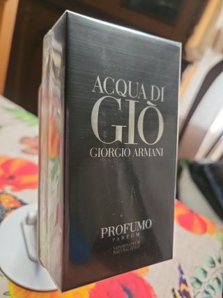☀️Profumo, Parfum, Profumo ☀️