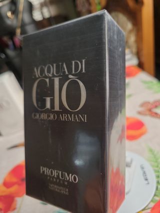 ☀️Profumo, Parfum, Profumo ☀️