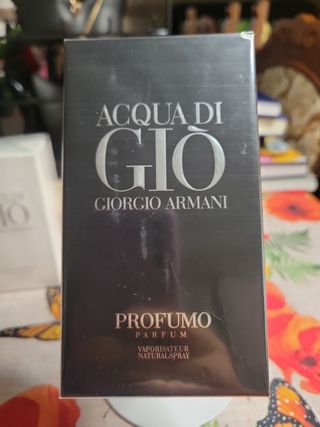 ☀️Profumo, Parfum, Profumo ☀️