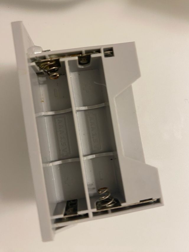 Lego Boost 17101: Caja Creativa