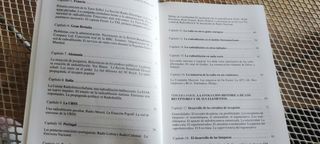 La Radio Antigua - Docampo Otero