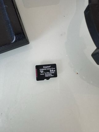 Pack-Dji Avata Fly Smart Combo + Goggles