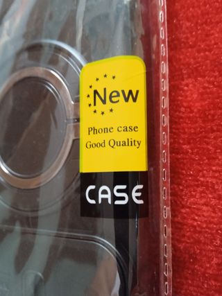 Carcasa iPhone 15 Pro Max