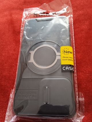 Carcasa iPhone 15 Pro Max