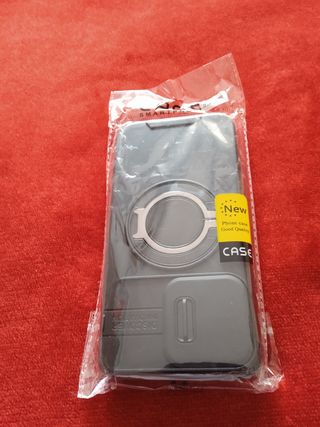 Carcasa iPhone 15 Pro Max