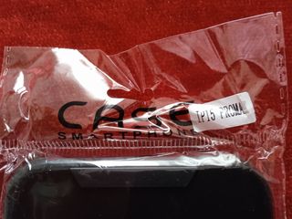 Carcasa iPhone 15 Pro Max