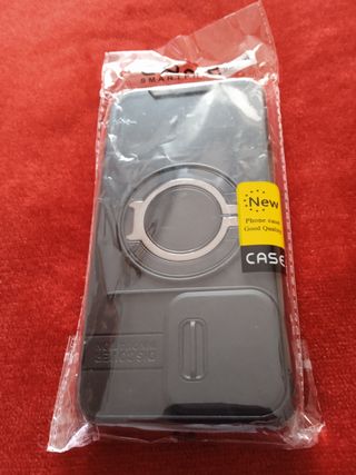 Carcasa iPhone 15 Pro Max