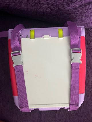 Proyector Dora la Exploradora