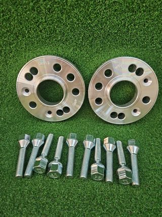 Separadores Simoni Racing DR013 20mm
