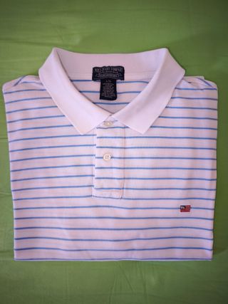 Polo Ralph Lauren Uomo L - Jeans Company