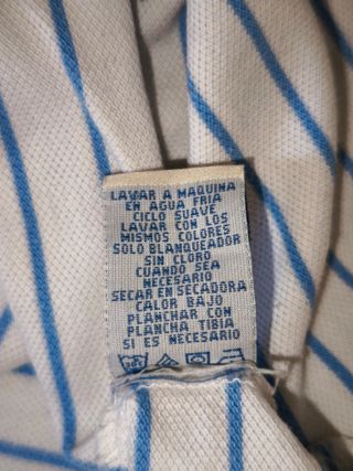 Polo Ralph Lauren Uomo L - Jeans Company