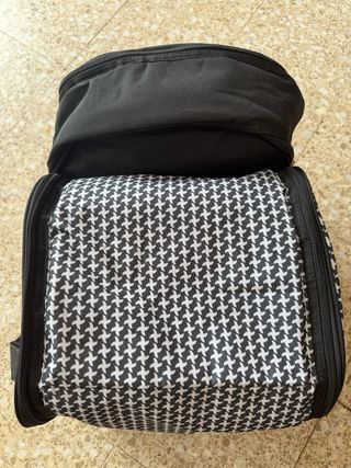 Bolsa Vorwerk TM6 - 140
