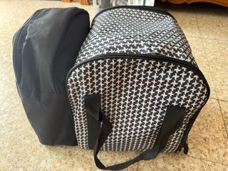 Bolsa Vorwerk TM6 - 140