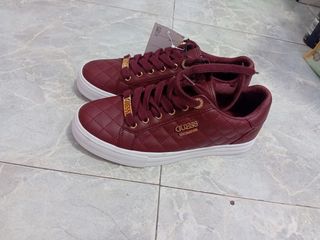 Zapatillas Guess 