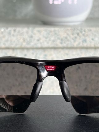Gafas de sol deporte Oakley Flak2.0 XL Nuevas 238€