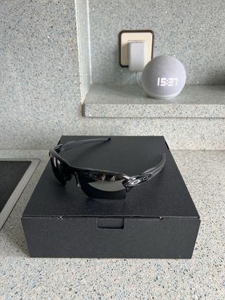 Gafas de sol deporte Oakley Flak2.0 XL Nuevas 238€