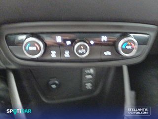 Opel Crossland 2024