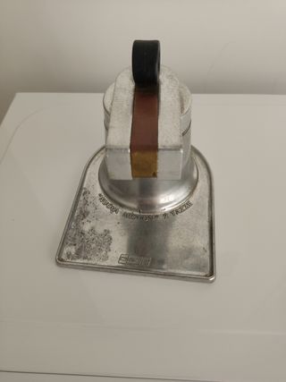 Bialetti Mignon 2 tazze - Caffettiera vintage