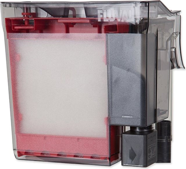 Filtro Fluval C4 - 265L