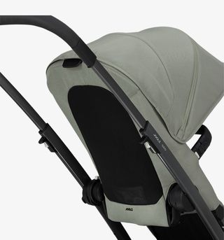 Cochecito Joolz Geo3 Sage Green