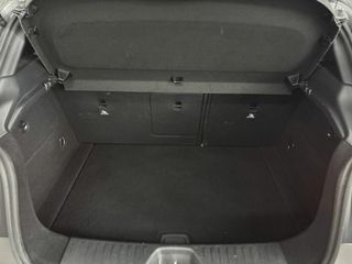 Mercedes Clase A A 180 d