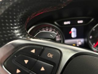 Mercedes Clase A A 180 d