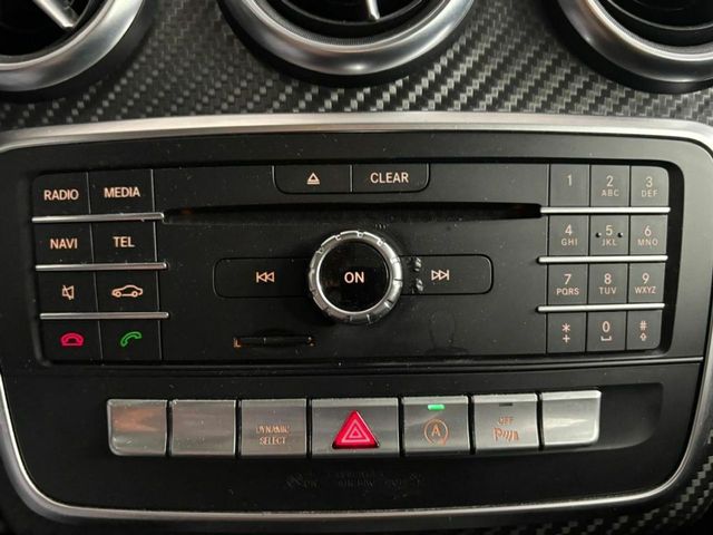 Mercedes Clase A A 180 d