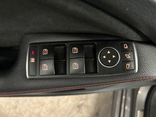 Mercedes Clase A A 180 d