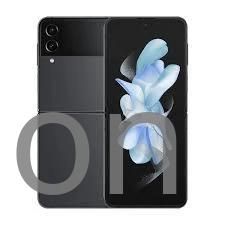 Custodia per Samsung Galaxy Z Flip 4