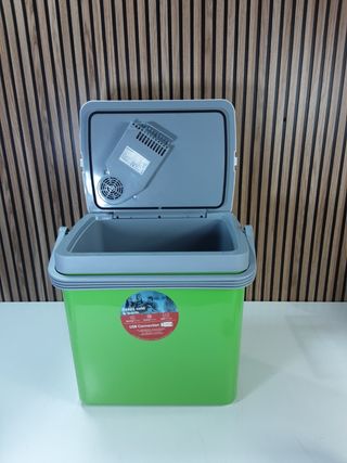 Nevera portátil | Enfriador 22L