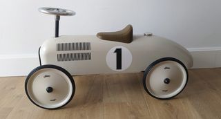 Correpasillos Vilac Retro