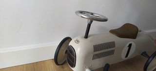 Correpasillos Vilac Retro