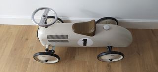 Correpasillos Vilac Retro