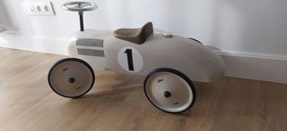 Correpasillos Vilac Retro