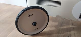 Correpasillos Vilac Retro