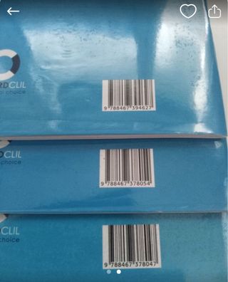 social sciences 5 primaria