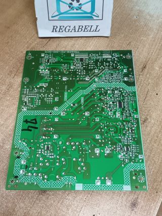 715GA018-P01-000-003S, de PHILIPS 50PUS7304/12