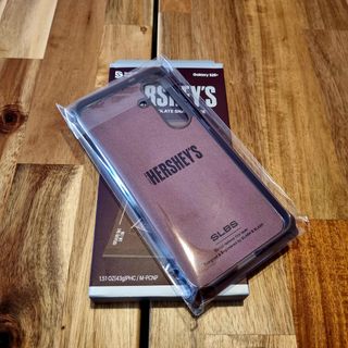 Funda Hershey's Galaxy S25+