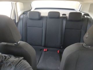 Volkswagen Polo 2018