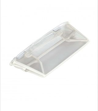 Bañera bebé Jané Oasis plegable + Soporte 