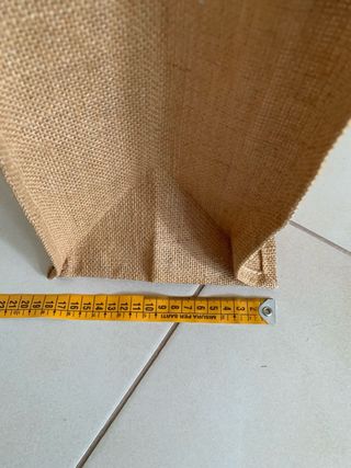 Borsa Almar Jesolo: Borsa da spiaggia