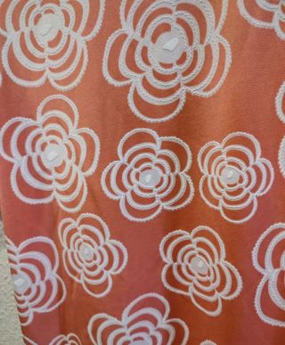 Camiseta manga corta XXL 