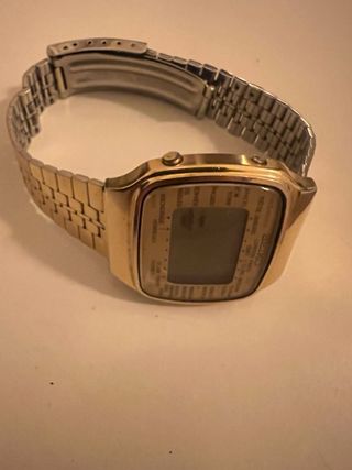 Orologio Seiko vintage