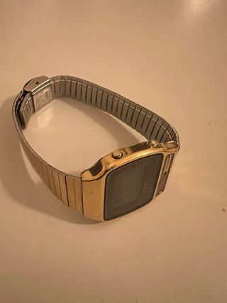 Orologio Seiko vintage