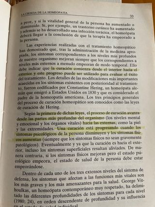 Homeopatica Guia Practica Medicina