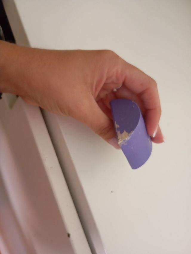 Arcobaleno Montessori in legno