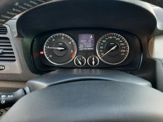 Renault Laguna 2010