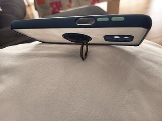 Funda Xiaomi Redmi Note 9S